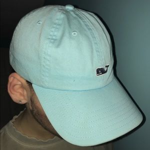 Vineyard Vines Hat
